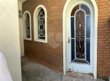 Casa · 90m² · 4 Quartos · Casa com 4 quartos à venda em Itaim paulista - SP