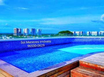 Comercial , Rio de Janeiro · HOTEL a venda com design moderno em excelente localização na Barra da Tijuca