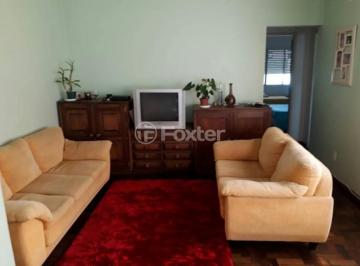 1.jpg · Apartamento, 2 dormitórios, 75 m², em COHAB C