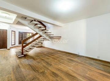 06-Rua Criciúma, 138 (Andréia Barreto).jpg · Casa, 3 dormitórios, 167 m², em Guarujá