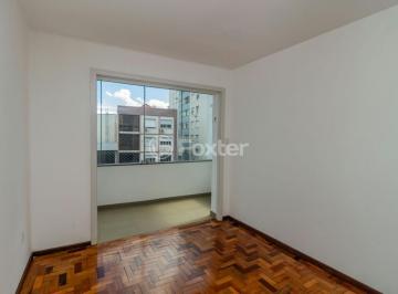 11-APARTAMENTO-2D-RIO-BRANCO-PORTO-ALEGRE-966735.jpg · Apartamento, 2 dormitórios, 98 m², em Rio Branco