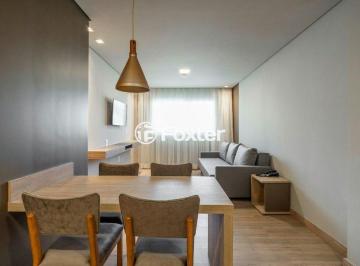 GRAMADO 1.jpeg · Fração Imobiliária, 1 dormitórios, 39 m², em Carazal