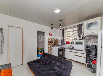 01-APARTAMENTO-2D-CENTRO-HISTORICO-PORTO-ALEGRE-965678.jpg · Apartamento, 2 dormitórios, 38 m², em Centro Histórico