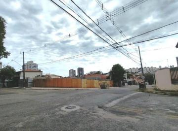 Foto 01 · Terreno, Jardim São Carlos, Sorocaba, SP