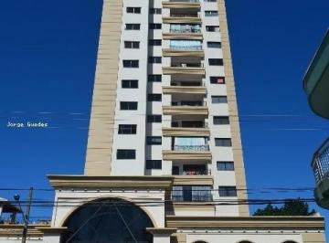 202601041013231572.jpg · Apartamento para Venda em Itajaí, Fazenda, 3 dormitórios, 1 suíte, 2 banheiros, 1 vaga