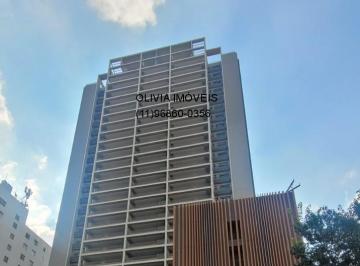 Foto 44 · Imperdível: Apartamento à venda em São Paulo-SP, Vila Pompéia, 2 quartos, 2 suítes, 1 sala, 2 banhei