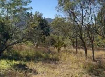 Terreno en Venda  Posse · TERRENO À VENDA – BREJAL