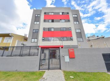 Apartamento , Curitiba · Apartamento ( studio) com 31 m² no bairro Portão para Venda