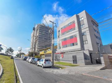 Apartamento , Curitiba · Apartamento ( studio) com 31 m² no bairro Portão para Venda
