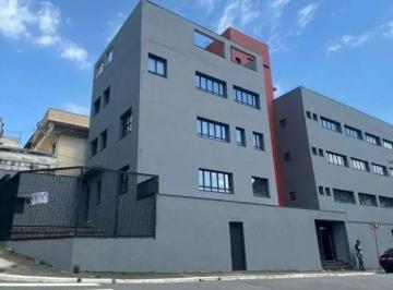 Foto 01 · Predio Comercial, Bosque da Saude, Sp, SP