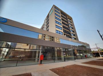 Apartamento de 2 quartos, Brasília · 2 Quartos | Varanda | Lazer Completo | Alto Padrão | Até 100x