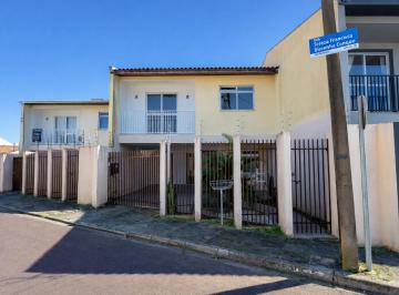 Casa de 3 quartos, São José dos Pinhais · DIRETO COM O PROPRIETÁRIO!!! Sobrado com 187m² no Aristocrata em São José dos Pinhais