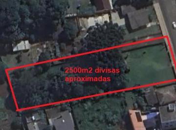 202503261124377103.png · Terreno Comercial para Venda em Ponta Grossa, Colônia Dona Luíza