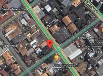 202501251720228817.jpg · Terreno Comercial para Locação em Ponta Grossa, Estrela