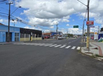 202501251655344281.jpg · Terreno Comercial para Venda em Ponta Grossa, Uvaranas