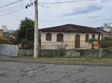 202409241505087424.jpg · Terreno Comercial para Venda em Ponta Grossa, Boa Vista