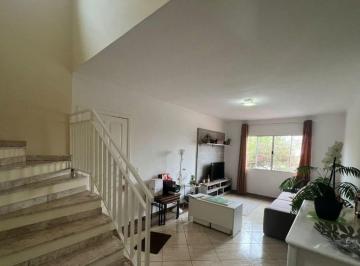 Casa de 3 quartos, São Paulo · Oportunidade | Casa mobiliada | 3 dorms | 2 vagas | Pronta para morar