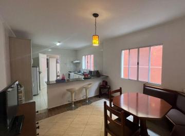 Casa de 3 quartos, São Paulo · Oportunidade | Casa mobiliada | 3 dorms | 2 vagas | Pronta para morar
