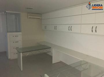 Foto 01 · Sala comercial para Venda, em Edificio comercial, no Centro em Feira de Santana