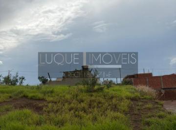 Foto 01 · Terreno, Olaria, Salto, SP