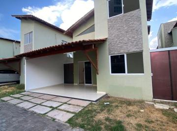 Casa de 3 quartos, Teresina · Casa Duplex Villa Bethoven, Bairro Uruguai, Teresina PI