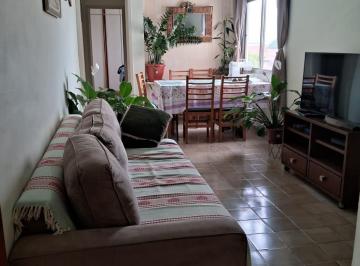 Foto 01 · Apartamento, Vila Monumento, Sp, SP
