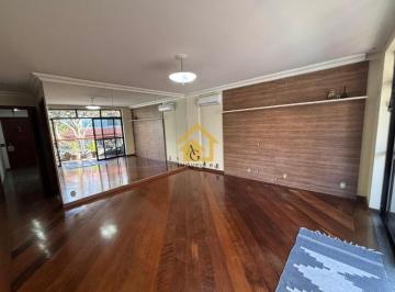 Foto 01 · Apartamento à venda no Rio de Janeiro - Jardim Guanabara: moderno, espaçoso e com vista deslumbrante