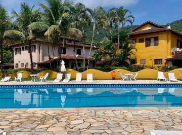 Casa de 3 quartos, São Sebastião · Casa venda