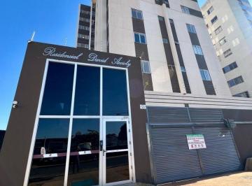 Apartamento de 1 quarto, Brasília · Ceilândia, apartamento, ágio, QNN 11, David Accioly,