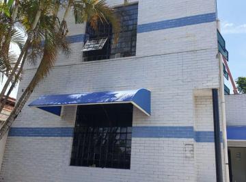 Comercial de 7 quartos, Cotia · PRÉDIO COMERCIAL PRÓXIMO A PREFEITURA DE COTIA