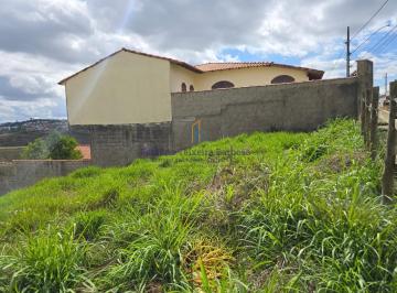 202601041556262697.jpg · Terreno com 330 m2 disponível para Venda no Bairro Aeroporto em Juiz de Fora - MG por R$ 350.000 - C