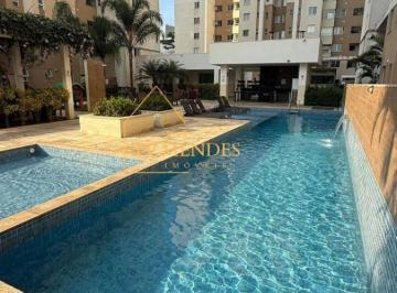 Apartamento de 3 quartos, Belo Horizonte · Apartamento 3 Quartos e 2 Banheiros no Planalto