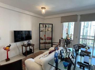 Apartamento de 3 quartos, Rio de Janeiro · Apartamento 3 suítes 2 vagas Barra Olímpica
