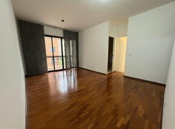 Apartamento de 3 quartos, Barueri · Apartamento 03 dormitórios e 2 vagas - centro Alphaville