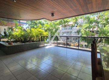Apartamento de 2 quartos, Rio de Janeiro · Apartamento de 2 quartos para locação - Recreio dos Bandeirantes - RJ