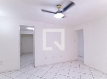 Casa · 65m² · 2 Quartos · Casa para Aluguel - Cachambi, 2 Quartos, 65 m² - Rio de Janeiro