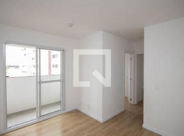 Apartamento · 43m² · 2 Quartos · Apartamento para Aluguel - Vila Guilherme, 2 Quartos, 43 m² - São Paulo
