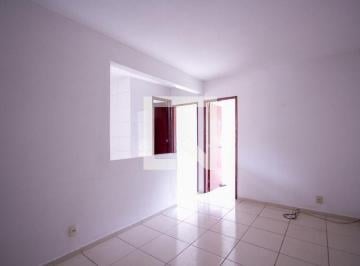Apartamento · 54m² · 2 Quartos · Apartamento para Aluguel - Colubandê, 2 Quartos, 54 m² - São Gonçalo