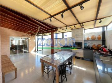 Casa de 2 quartos, Sumaré · Oportunidade Casa Térrea Moderna no Real Park Sumaré – Completa e Pronta para Morar