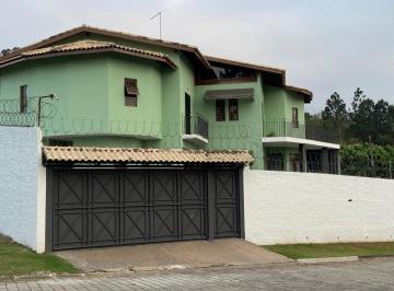 Casa de 4 quartos, Cotia · PRÓXIMO AO RODOANEL E SHOPPING GRANJA VIANA