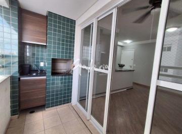 Apartamento · 72m² · 2 Quartos · Apartamento para venda - 2 quartos -  Barcelona - São Caetano do Sul
