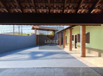 Casa · 637m² · 2 Quartos · 3 Vagas · Casa em Centro  -  São Lourenço da Serra