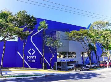 Comercial · 9768m² · Loja / Salão em Jabaquara - São Paulo
