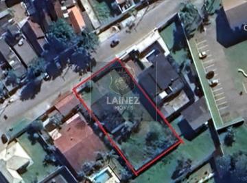 Rural · 1200m² · 3 Quartos · Chácara em Centro  -  Ilha Comprida