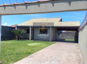 Casa · 300m² · 2 Quartos · Casa em Centro Ilha Comprida - Ilha Comprida