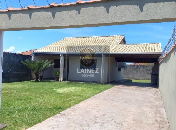 Casa à venda com 2 Quartos, Ilha Comprida - R$ 290.000, 300 m2 - ID ...