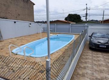 casa-sobrado-a-venda-3-dormitorios-piscina-parque-9552012.jpeg · Casa sobrado à VENDA/PERMUTA, por chácara, 3 dormitórios, piscina, Parque Santa Bárbara em Campinas-