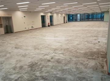 Comercial , São Paulo · Laje comercial com 437 m² na Alameda Santos, 10 vagas, próximo à Avenida Paulista