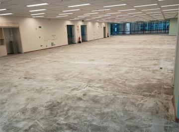 Comercial , São Paulo · Laje comercial com 437 m² na Alameda Santos, 10 vagas, próximo à Avenida Paulista