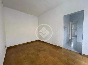 WhatsApp Image 2026-05-04 at 12.40.26.jpeg · Apartamento - 2 quartos - Vila Mathias - Santos